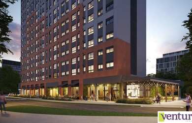 Imagem 2: Canto Parque Una