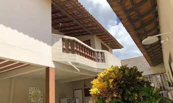 Imagem 6: Alugo casa em grussai