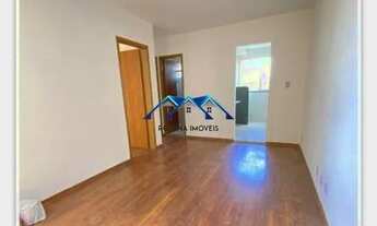 Imagem 3: Apartamento para comprar Vitória Belo Horizonte