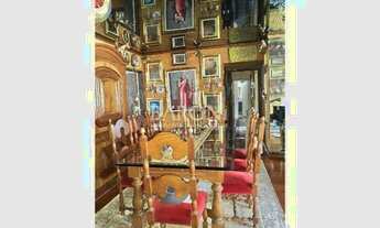 Imagem 2: São Paulo - Apartamento Padrão - Vila Mariana