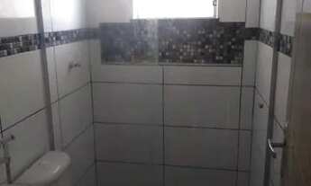 Imagem 5: Casa para alugar (sobrado