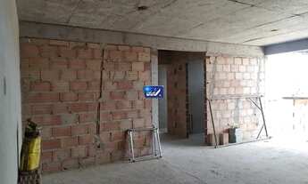 Imagem 4: BELO HORIZONTE - Apartamento Padrão - Ipiranga