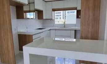 Imagem 7: Apartamento com 4 dormitórios à venda em Belo Horizonte