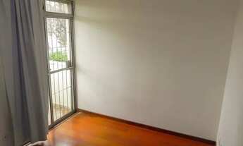 Imagem 4: Apartamento com 3 dormitórios para alugar em Belo Horizonte