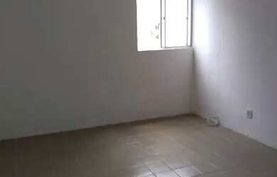 Imagem 2: Apto para alugar no Curado IV Rua19