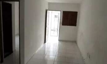 Imagem 7: Vendo casa no Valentina