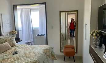 Imagem 4: ! Ellegance Apartamento com 3 dormitórios