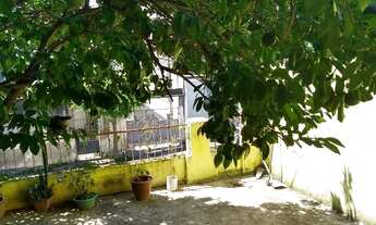 Imagem 7: Venda imóvel Casa com 3 dormitórios