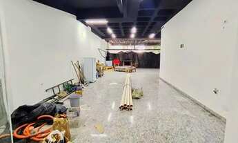 Imagem: Loja / Salão / Ponto Comercial à venda