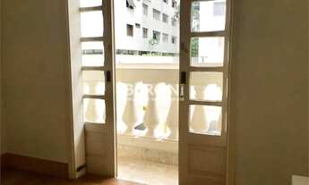 Imagem 4: São Paulo - Apartamento Padrão - Itaim Bibi