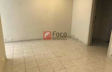 Imagem 3: Apartamento para venda com 89 metros quadrados com 3 quartos