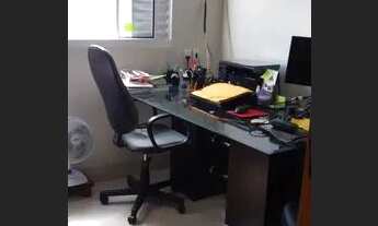 Imagem 7: Venda casa linda em Diamantino - MT