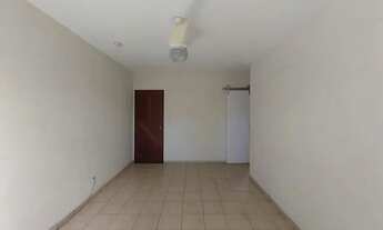 Imagem 3: Código do anúncio: 184830