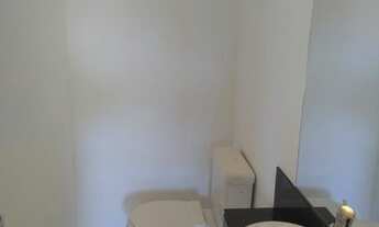 Imagem 5: Apartamento para Locação em Santana de Parnaíba, Tamboré, 3 dormitórios, 1 suíte, 3 banhei