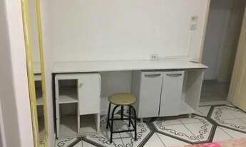 Imagem 6: Alugo Excelente Suite em Residência Para Moças