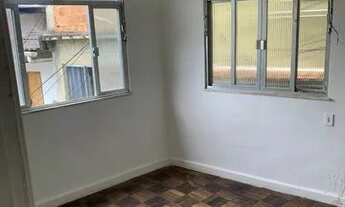 Imagem 6: Vendo casa Copacabana