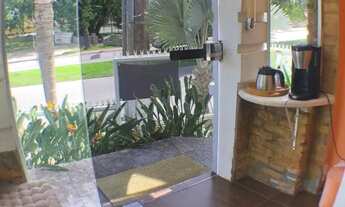 Imagem 4: CASA TÉRREA - AGRONÔMICA - SC