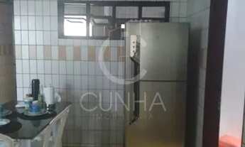 Imagem 5: Casa na Serraria em um Condomínio Fechado