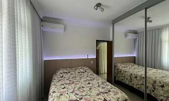 Imagem 2: Apartamento com 1 dormitório à venda em Belo Horizonte