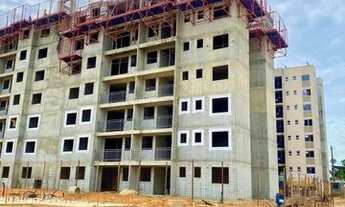 Imagem 6: SE MUDE ANO QUE VEM APÈ DE 2 QTS C/SUITE E ELEVADOR