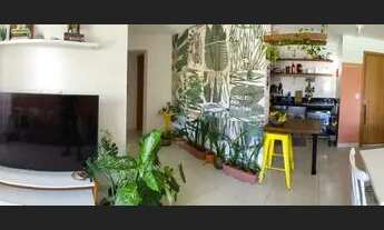 Imagem 6: Aluga se apartamento