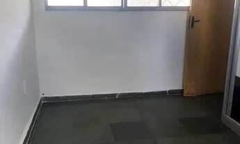 Imagem 2: Casa em condomínio familiar