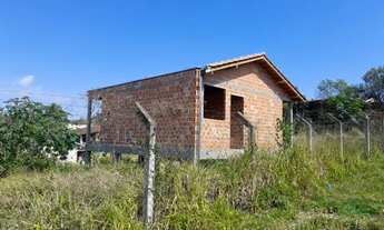 Imagem 3: Vendo casa Casa com 1 dormitório