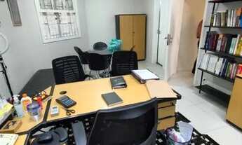 Imagem 2: Sobrado para aluguel tem 150 metros quadrados com 6 quartos em Ipiranga - São Paulo - SP