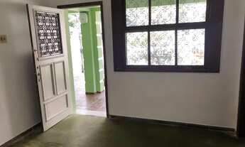 Imagem 4: Casa com 3 dormitórios à venda em Belo Horizonte