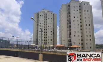 Imagem: Apartamento a Venda, Venha Conhecer!