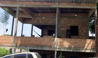 Imagem 5: Casa 2 andar Casa com 4 dormitórios