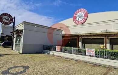 Imagem 6: Sala comercial na galeria no centro de valinhos