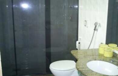 Imagem 5: Cabo Frio - Apartamento Padrão - Vila Nova