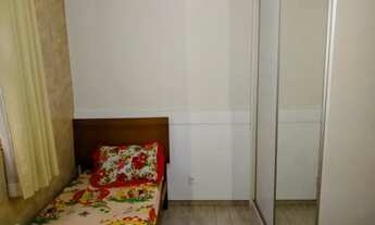 Imagem 4: Casa com 4 dormitórios à venda em Contagem