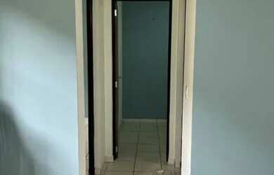 Imagem 4: Vende-se/ Troca-se apartamento