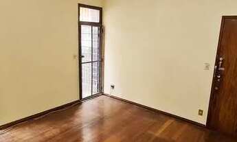 Imagem 3: Apartamento com 3 dormitórios à venda em Belo Horizonte