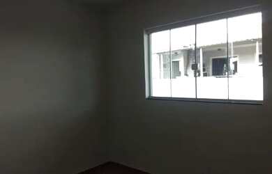 Imagem 4: Aluga-se sobrado de 90m2 ao lado da Izaac