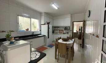 Imagem 3: COTIA - Casa de Condomínio - Jardim Rio das Pedras