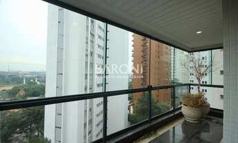 Imagem 5: São Paulo - Apartamento Padrão - Higienópolis