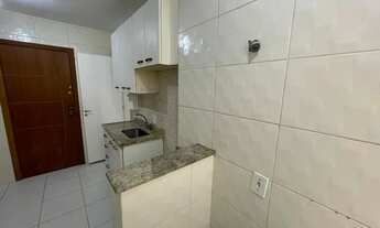 Imagem 7: Apartamento com 2 quartos para alugar, 85 m² por R$ 4.733/mês - Laranjeiras - Rio de Janei