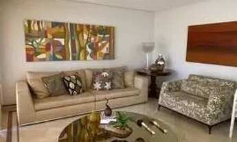 Imagem 4: Apartamento com 4 dormitórios à venda em Belo Horizonte