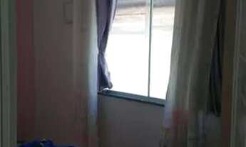 Imagem 2: Casa Casa em condomínio com 2 dormitórios