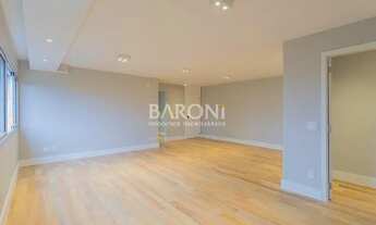 Imagem 7: São Paulo - Apartamento Padrão - Vila Olímpia