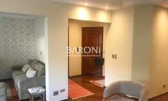 Imagem 6: São Paulo - Apartamento Padrão - Moema