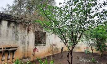 Imagem 7: Casa com 6 dormitórios à venda em Belo Horizonte