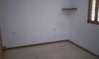 Imagem 6: Casa alvenaria Casa com 2 dormitórios