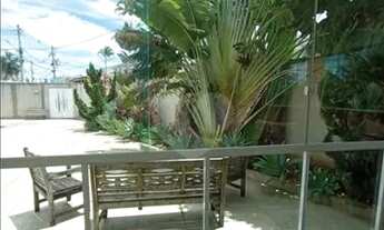 Imagem 3: Casa em condomínio em Campo Grande