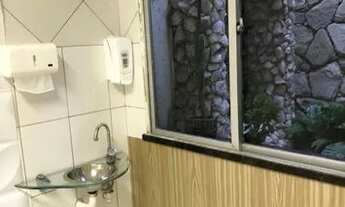 Imagem 6: 2 Salas Para Alugar