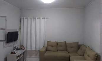 Imagem 4: Casa próxima ao Big Bom Preço Antares