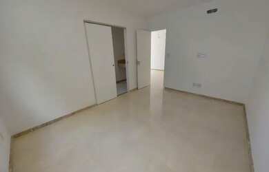 Imagem 2: Casa 4/4 Com Suite Master